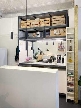 Bild 3 - Büro in Dortmund