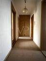 Flur Obergeschoss - 