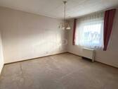 Schlafzimmer I Erdgeschoss - 