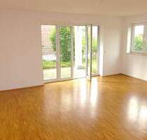 Köln-Dellbrück: Charmante, vermietete 2-Zimmer-Wohnung mit Terrasse, Garten und TG-Stellplatz