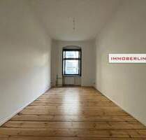 249.000,00&nbsp;EUR Kaufpreis, ca.&nbsp; 36,00&nbsp;m&sup2;&nbsp;Wohnfl&auml;che in Berlin (PLZ: 10781) Schöneberg