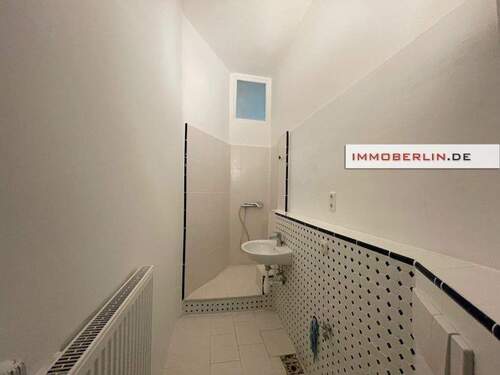 4.jpg - Etagenwohnung mit 36,00 m&sup2; in Berlin zum Kaufen