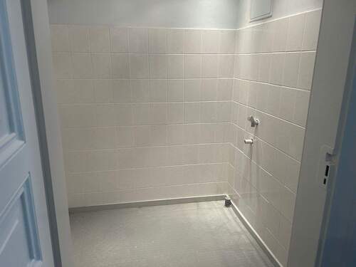 Hauswirtschaftsraum - 