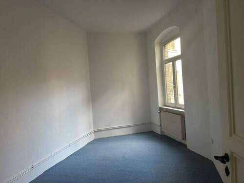 Büro/Kinderzimmer - 