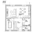 Grundriss Erdgeschoss - 