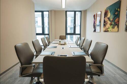 Meetingraum - 
