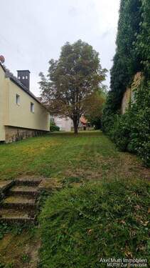 Grundstück - Grundstück zum Kaufen in Sulzfeld