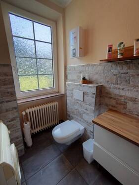 IMG_20241001_171522.jpg - 