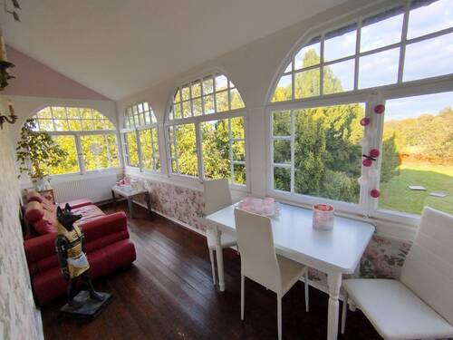 IMG_20241001_171610.jpg - 