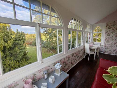 IMG_20241001_171639.jpg - 