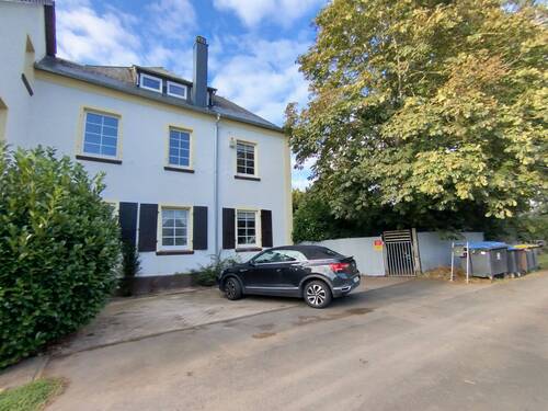 IMG_20241001_173426.jpg - Großzügiger Landsitz mit vielen Möglichkeiten in Fast-Alleinlage Nähe Treis-Karden!