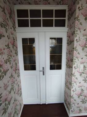 IMG_20241001_171703.jpg - 