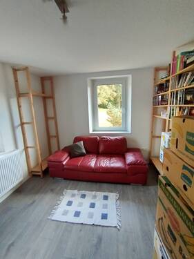 IMG_20241001_172820.jpg - 