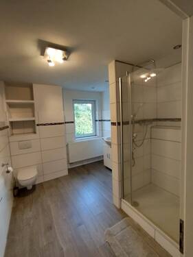 IMG_20241001_173022.jpg - 