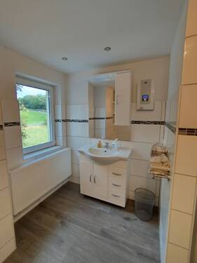 IMG_20241001_173028.jpg - 