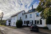 IMG_20241001_173449.jpg - Bauernhaus, Landhaus zum Kaufen in Treis-Karden
