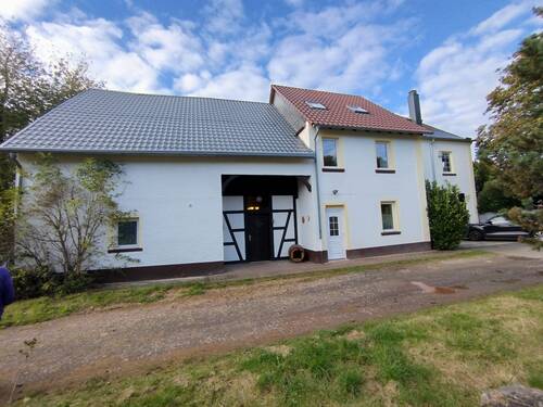 IMG_20241001_173406.jpg - Bauernhaus, Landhaus in Treis-Karden