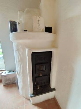 IMG_20241001_172604.jpg - 