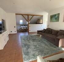 RARITÄT! Moderne und Geschichte vereint - mit viel Freiraum zum Leben! - Waal Emmenhausen