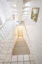 Kellertreppe - 