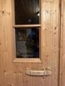Sauna - 