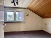 Dachgeschoss - 