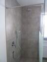 Dusche - 