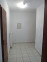 Flur Eingangsbereich - 