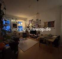Wohnungsswap - Straßmannstraße - 900,00&nbsp;EUR Kaltmiete, ca.&nbsp; 76,00&nbsp;m&sup2;&nbsp;Wohnfl&auml;che in Berlin (PLZ: 10249) Friedrichshain