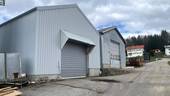 image3.jpeg - Halle zum Kaufen in Zachenberg