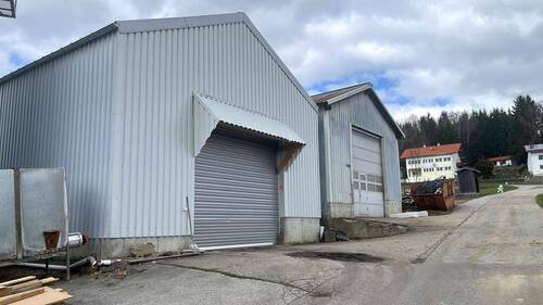 image3.jpeg - Halle zum Kaufen in Zachenberg