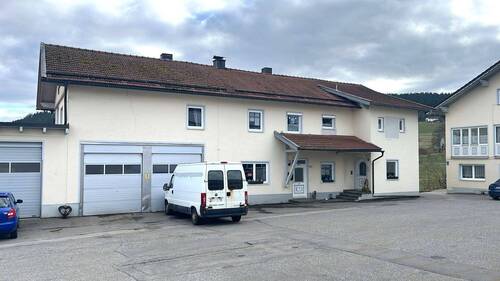 image0.jpeg - Halle in Zachenberg