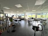 20260324_124100760_iOS.jpg - Halle in Zachenberg zum Kaufen