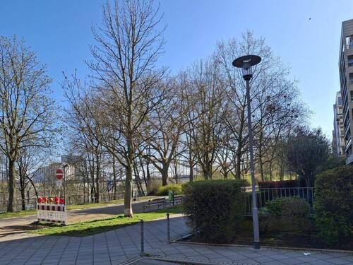 Main-Seite - 
