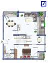 Grundriss - 