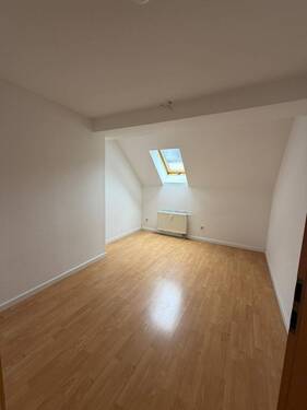 Kinderzimmer 2
- 
