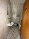 Gäste WC - 