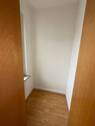 Abstelle in Flur - 