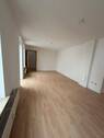 Wohnzimmer - 4 Zimmer Etagenwohnung zur Miete in Gera