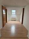 Essbereich - Etagenwohnung mit 110,60 m&sup2; in Gera zur Miete