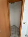 Abstelle in Küche - 