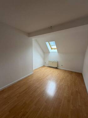 Kinderzimmer 1
- 