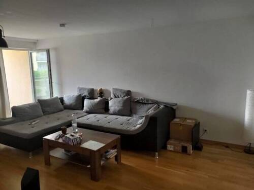 Bild 18 - 