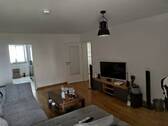 Bild 10 - 