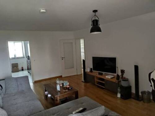 Bild 10 - 