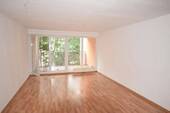 Bild 19 - 