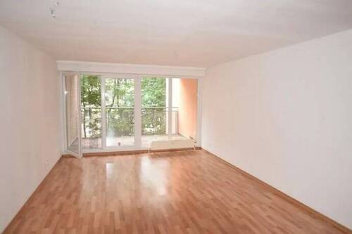 Bild 19 - 