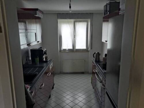 Bild 12 - 