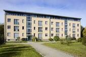 Bild 2 - 