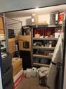 Bild 16 - 